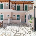 Spyridoula Studio 10