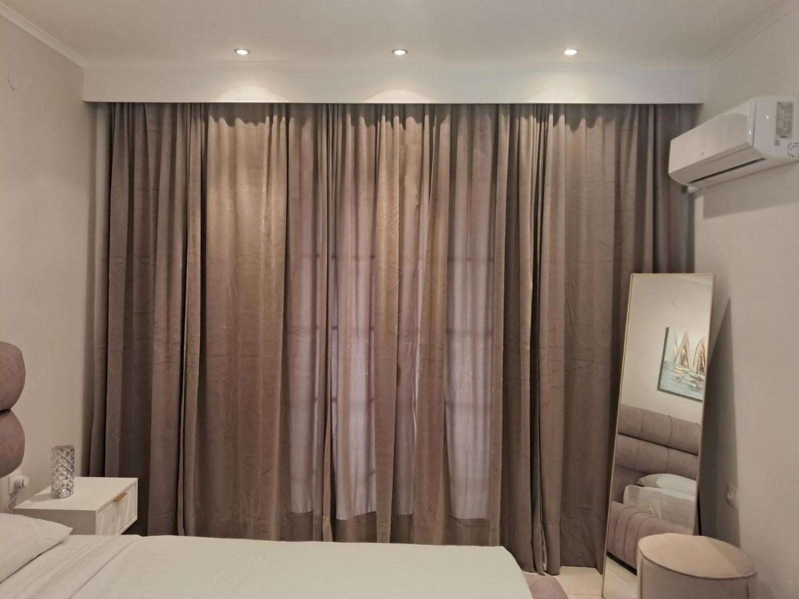 Apartment Spyridoula 10 *